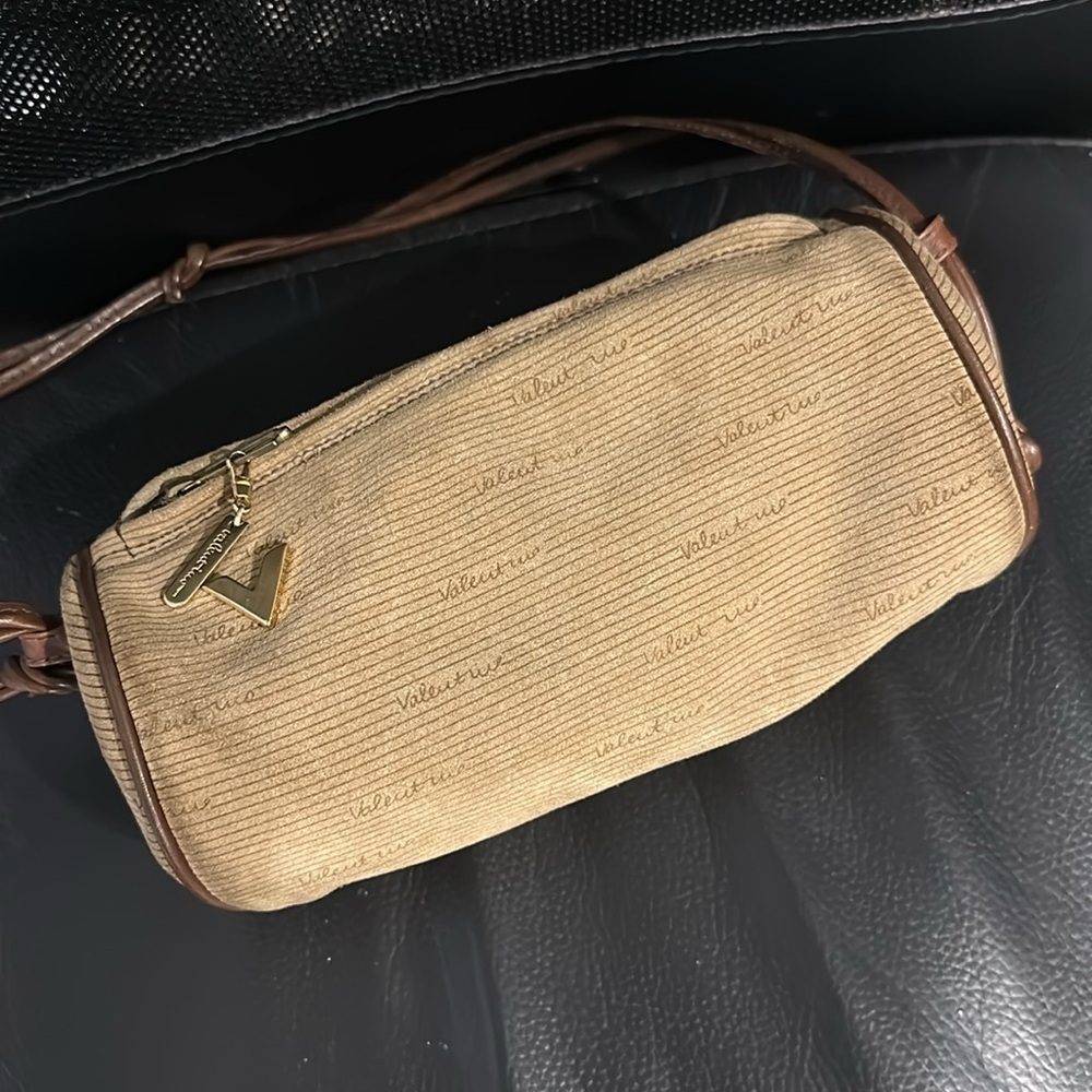 Vintage VALENTINO Shoulder bag